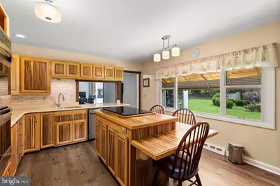 6605 Mount Vista Road, Kingsville, MD 21087 - Photo 19