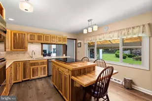 6605 Mt Vista Rd, Kingsville, MD 21087 - Photo 19