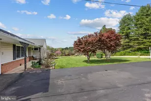 6605 Mt Vista Rd, Kingsville, MD 21087 - Photo 45