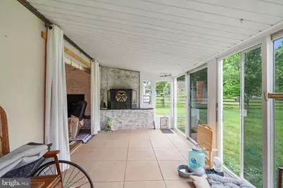 6605 Mount Vista Road, Kingsville, MD 21087 - Photo 21