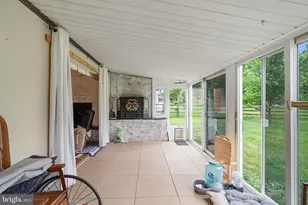 6605 Mt Vista Rd, Kingsville, MD 21087 - Photo 21