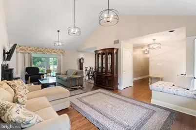 6605 Mount Vista Road, Kingsville, MD 21087 - Photo 9
