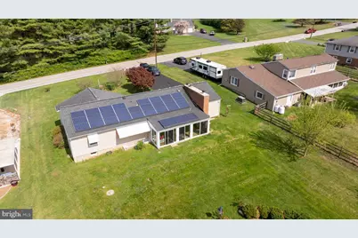 6605 Mount Vista Road, Kingsville, MD 21087 - Photo 39