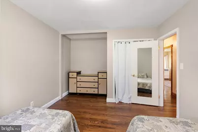 6605 Mount Vista Road, Kingsville, MD 21087 - Photo 35