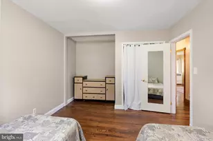 6605 Mt Vista Rd, Kingsville, MD 21087 - Photo 35