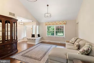 6605 Mount Vista Road, Kingsville, MD 21087 - Photo 13