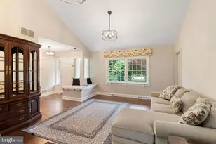 6605 Mt Vista Rd, Kingsville, MD 21087 - Photo 13