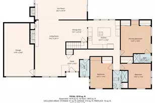 6605 Mt Vista Rd, Kingsville, MD 21087 - Photo 51