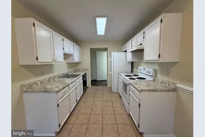 4100 Hunters Hill Circle #4100, Randallstown, MD 21133 - Photo 9