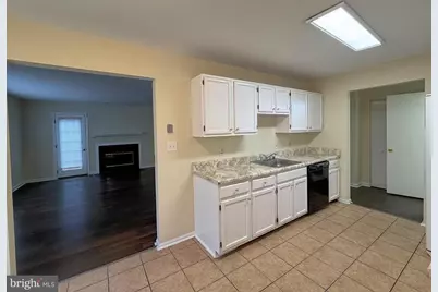 4100 Hunters Hill Circle #4100, Randallstown, MD 21133 - Photo 11