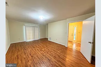 4100 Hunters Hill Circle #4100, Randallstown, MD 21133 - Photo 5