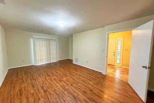 4100 Hunters Hill Cir, Randallstown, MD 21133 - Photo 5