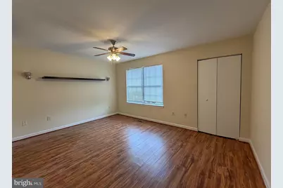4100 Hunters Hill Circle #4100, Randallstown, MD 21133 - Photo 13