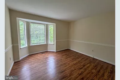 4100 Hunters Hill Circle #4100, Randallstown, MD 21133 - Photo 15