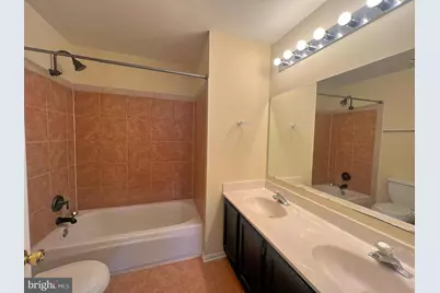 4100 Hunters Hill Circle #4100, Randallstown, MD 21133 - Photo 17