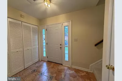 4100 Hunters Hill Circle #4100, Randallstown, MD 21133 - Photo 3