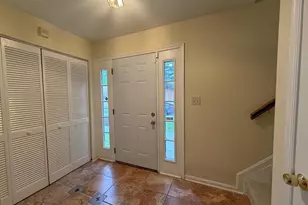 4100 Hunters Hill Cir, Randallstown, MD 21133 - Photo 3