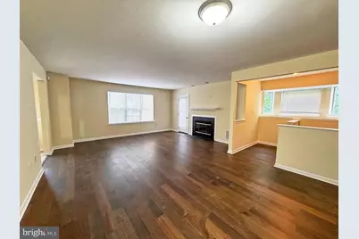 4100 Hunters Hill Circle #4100, Randallstown, MD 21133 - Photo 7