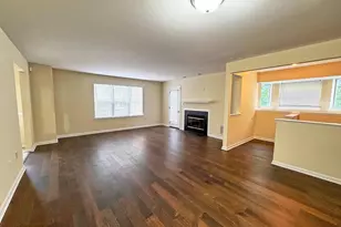 4100 Hunters Hill Cir, Randallstown, MD 21133 - Photo 7