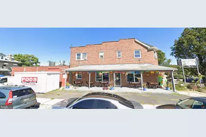 100 Willow Spring Road, Dundalk, MD 21222 - Photo 1