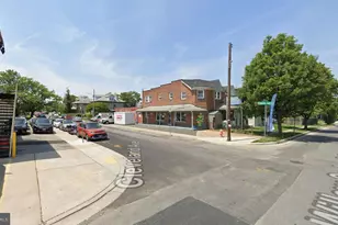 100 Willow Spring Rd, Dundalk, MD 21222 - Photo 3