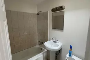 100 Willow Spring Rd, Dundalk, MD 21222 - Photo 7