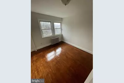 100 Willow Spring Road, Dundalk, MD 21222 - Photo 5