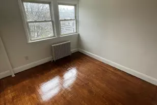 100 Willow Spring Rd, Dundalk, MD 21222 - Photo 5