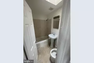 100 Willow Spring Road, Dundalk, MD 21222 - Photo 3