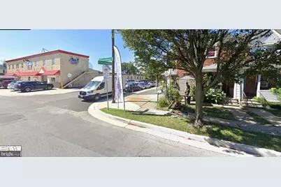 100 Willow Spring Road, Dundalk, MD 21222 - Photo 7