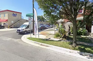 100 Willow Spring Rd, Dundalk, MD 21222 - Photo 7