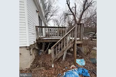 9619 Harding Avenue, Baltimore, MD 21234 - Photo 3