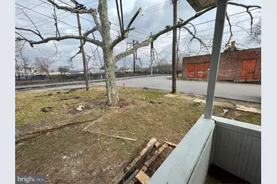 24 Harrison Avenue N, Middle River, MD 21220 - Photo 3