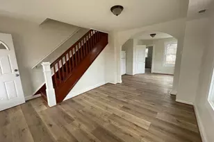 24 Harrison Ave N, Middle River, MD 21220 - Photo 5