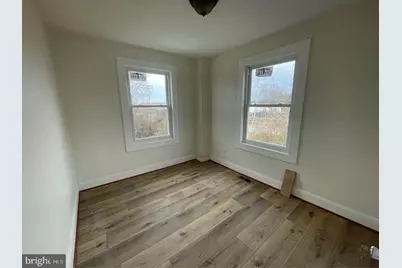 24 Harrison Avenue N, Middle River, MD 21220 - Photo 13