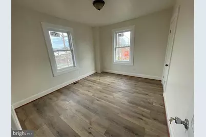 24 Harrison Avenue N, Middle River, MD 21220 - Photo 11