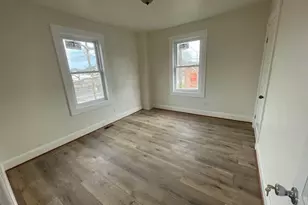 24 Harrison Ave N, Middle River, MD 21220 - Photo 11