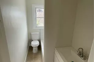 24 Harrison Ave N, Middle River, MD 21220 - Photo 9