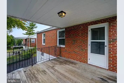 3509 E Joppa Road, Parkville, MD 21234 - Photo 19