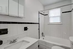 3509 E Joppa Rd, Parkville, MD 21234 - Photo 11