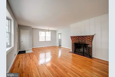 3509 E Joppa Road, Parkville, MD 21234 - Photo 5