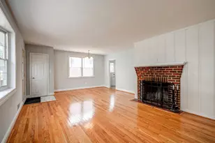 3509 E Joppa Rd, Parkville, MD 21234 - Photo 5