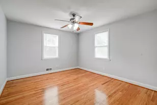 3509 E Joppa Rd, Parkville, MD 21234 - Photo 9