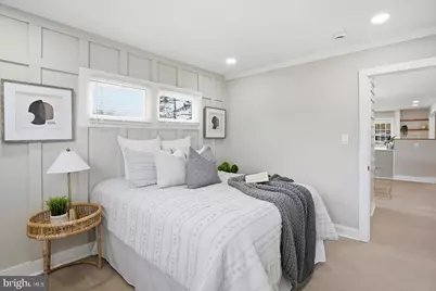 7801 Gaywood Circle, Baltimore, MD 21244 - Photo 15