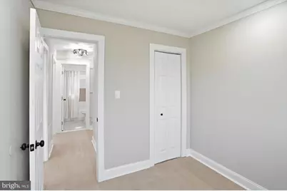 7801 Gaywood Circle, Baltimore, MD 21244 - Photo 21