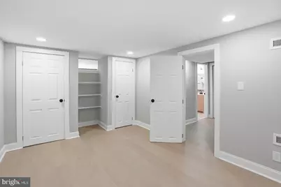 7801 Gaywood Circle, Baltimore, MD 21244 - Photo 27