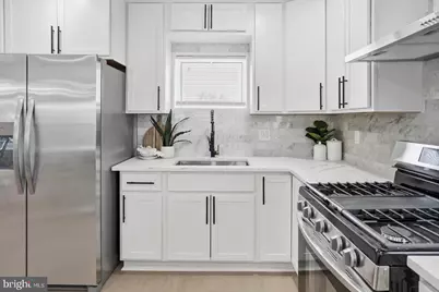 7801 Gaywood Circle, Baltimore, MD 21244 - Photo 11