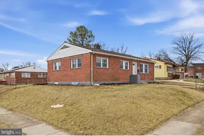 7801 Gaywood Circle, Baltimore, MD 21244 - Photo 31