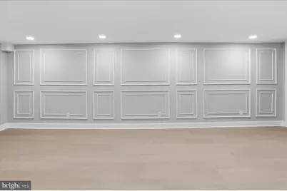 7801 Gaywood Circle, Baltimore, MD 21244 - Photo 23