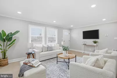 7801 Gaywood Circle, Baltimore, MD 21244 - Photo 3